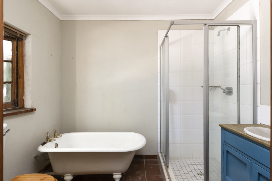 To Let 2 Bedroom Property for Rent in High Riding Country Estate Western Cape